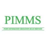logo PIMMS