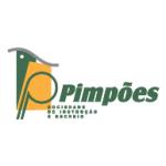 logo Pimpoes