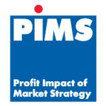 logo PIMS
