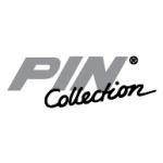 logo PIN Collection
