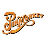 logo Pin Monkey