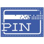 logo PIN
