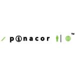 logo Pinacor
