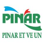 logo Pinar Et Ve Un