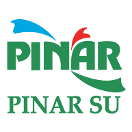 logo Pinar Su