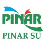 logo Pinar Su