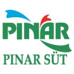 logo Pinar Sut