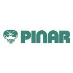 logo Pinar