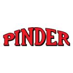logo Pinder