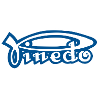 logo Pinedo