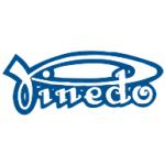 logo Pinedo
