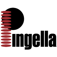 logo Pingella