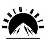 logo Pingo-Auto