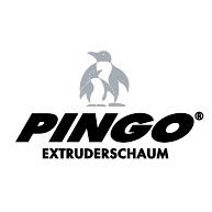 logo Pingo