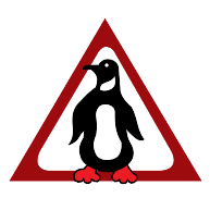 logo Pinguin