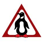 logo Pinguin