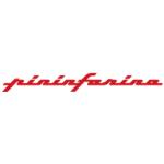 logo Pininfarina