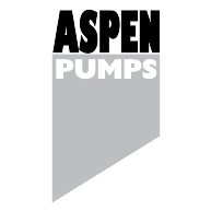 logo Aspen Pumps