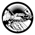 logo Pink Floyd
