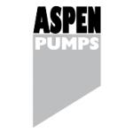 logo Aspen Pumps