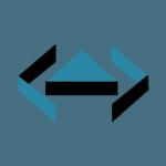 logo Pinnacle Decision Systems