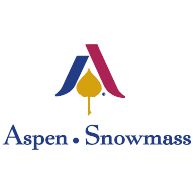 logo Aspen Snowmass