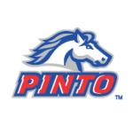 logo Pinto(102)