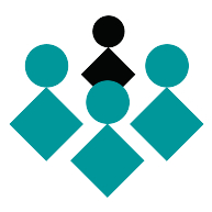 logo Pinto