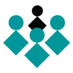 logo Pinto