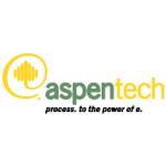 logo Aspen Technology
