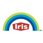 logo Pinturas Iris