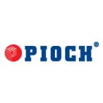 logo Pioch