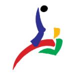 logo Piola