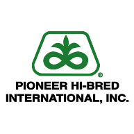 logo Pioneer Hi-Bred(109)