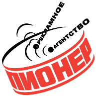 logo Pioneer(104)