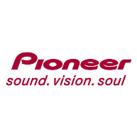 logo Pioneer(107)