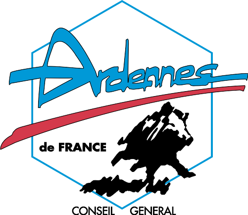 dept_08 - ardennes