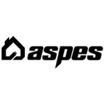 logo Aspes