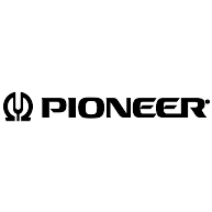 logo Pioneer