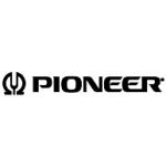 logo Pioneer