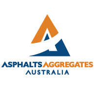 logo Asphalts Aggregates
