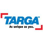logo Targa