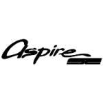 logo Aspire SE