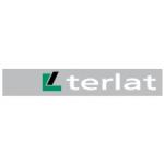 logo Tarlat