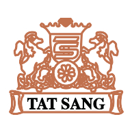 logo Tat Sang Holdings