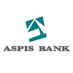 logo Aspis Bank