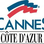 Cannes