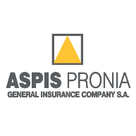 logo Aspis Pronia