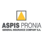 logo Aspis Pronia