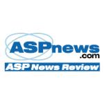 logo ASPnews com
